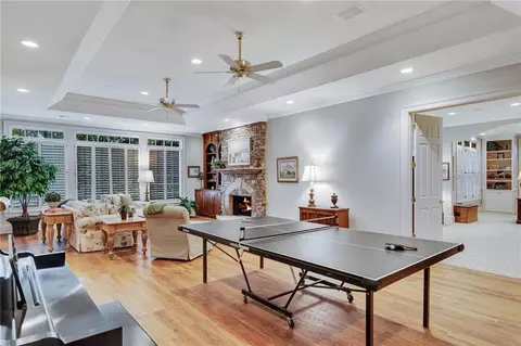 6520 Ashbourne Ct, Suwanee, GA 30024 photo 92