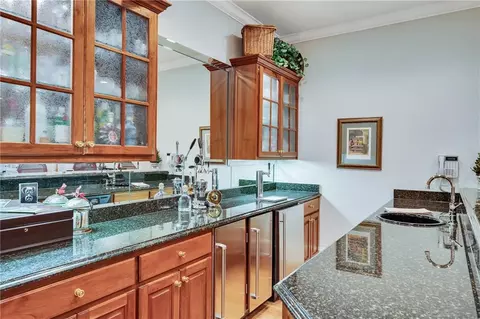 6520 Ashbourne Ct, Suwanee, GA 30024 photo 88