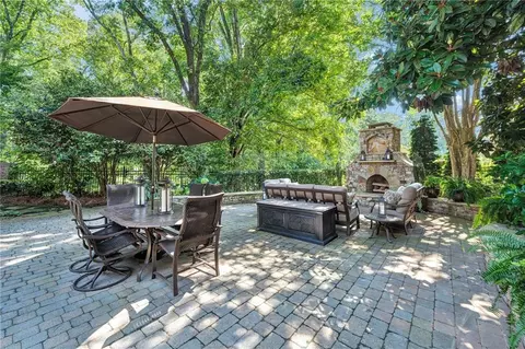 6520 Ashbourne Ct, Suwanee, GA 30024 photo 127
