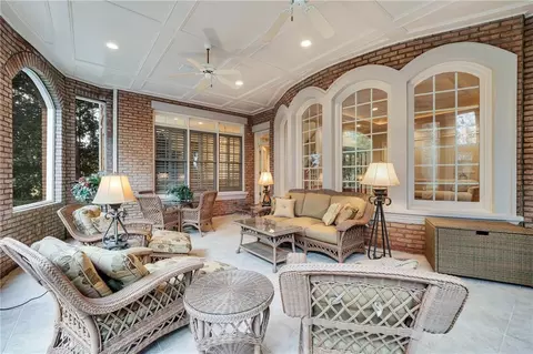6520 Ashbourne Ct, Suwanee, GA 30024 photo 101