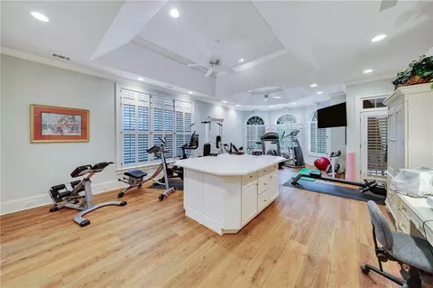 6520 Ashbourne Ct, Suwanee, GA 30024 photo 120