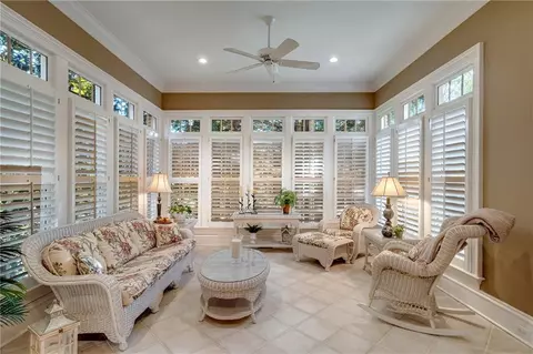 6520 Ashbourne Ct, Suwanee, GA 30024 photo 50