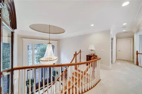 6520 Ashbourne Ct, Suwanee, GA 30024 photo 66