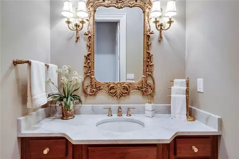 6520 Ashbourne Ct, Suwanee, GA 30024 photo 64