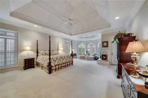 6520 Ashbourne Ct, Suwanee, GA 30024 photo 54