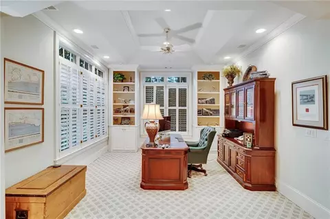 6520 Ashbourne Ct, Suwanee, GA 30024 photo 98