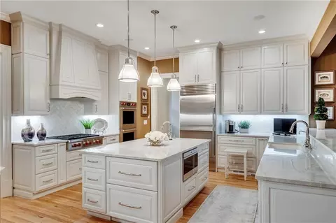 6520 Ashbourne Ct, Suwanee, GA 30024 photo 33