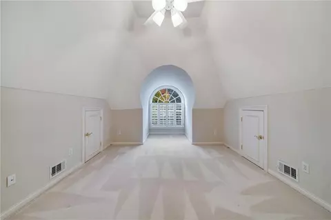 6520 Ashbourne Ct, Suwanee, GA 30024 photo 82