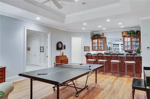 6520 Ashbourne Ct, Suwanee, GA 30024 photo 86