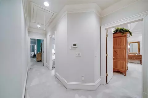 6520 Ashbourne Ct, Suwanee, GA 30024 photo 116