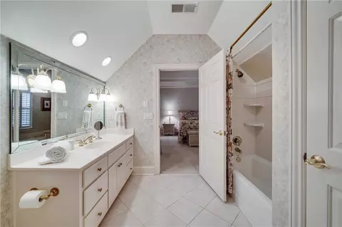 6520 Ashbourne Ct, Suwanee, GA 30024 photo 79