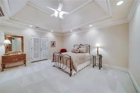 6520 Ashbourne Ct, Suwanee, GA 30024 photo 75