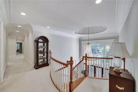 6520 Ashbourne Ct, Suwanee, GA 30024 photo 69