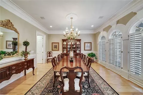 6520 Ashbourne Ct, Suwanee, GA 30024 photo 20