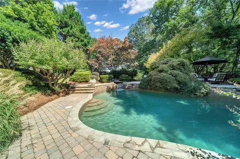 6520 Ashbourne Ct, Suwanee, GA 30024 photo 126