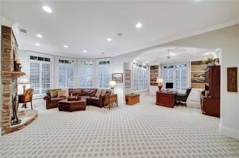 6520 Ashbourne Ct, Suwanee, GA 30024 photo 96