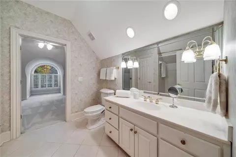 6520 Ashbourne Ct, Suwanee, GA 30024 photo 81