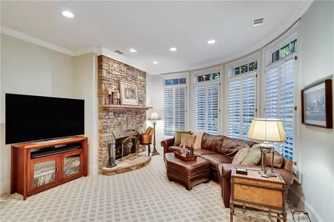 6520 Ashbourne Ct, Suwanee, GA 30024 photo 97
