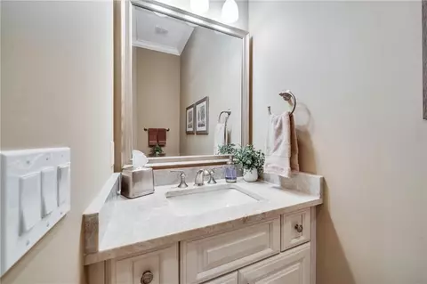 6520 Ashbourne Ct, Suwanee, GA 30024 photo 115