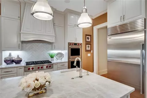 6520 Ashbourne Ct, Suwanee, GA 30024 photo 37