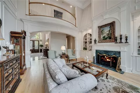6520 Ashbourne Ct, Suwanee, GA 30024 photo 24