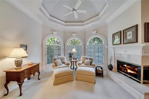 6520 Ashbourne Ct, Suwanee, GA 30024 photo 56