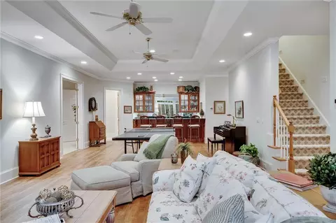 6520 Ashbourne Ct, Suwanee, GA 30024 photo 90