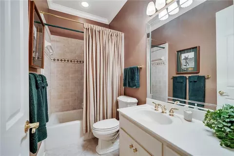 6520 Ashbourne Ct, Suwanee, GA 30024 photo 85