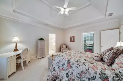 6520 Ashbourne Ct, Suwanee, GA 30024 photo 84