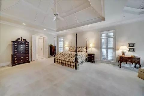 6520 Ashbourne Ct, Suwanee, GA 30024 photo 53