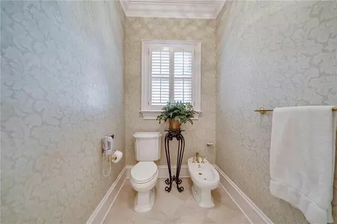 6520 Ashbourne Ct, Suwanee, GA 30024 photo 63