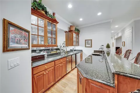 6520 Ashbourne Ct, Suwanee, GA 30024 photo 87