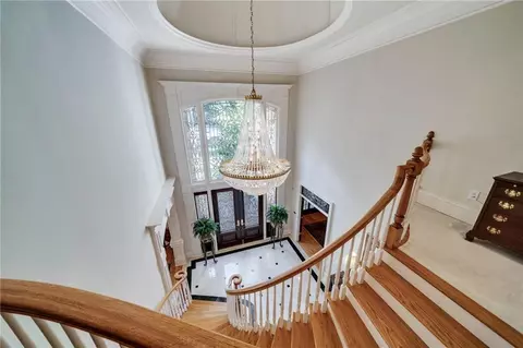 6520 Ashbourne Ct, Suwanee, GA 30024 photo 67