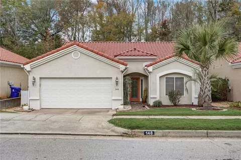 148 Garden Walk, Stockbridge, GA 30281