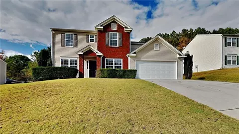 1280 Bramlett Blvd, Lawrenceville, GA 30045