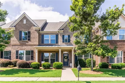 1330 Woodmore Way, Alpharetta, GA 30004