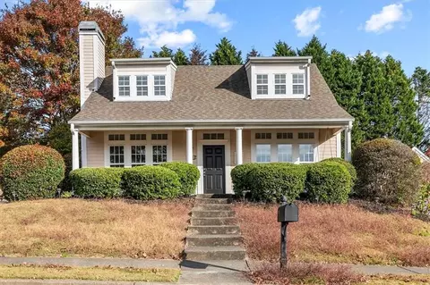 216 Evergreen Trce, Canton, GA 30114