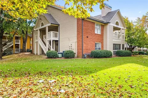 354 Mcgill Pl NE, Atlanta, GA 30312