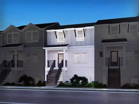 3694 Shore Wood Ave, Lawrenceville, GA 30044