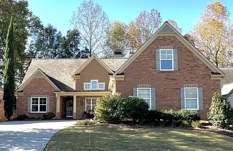 5610 Brighton Rose Ln, Sugar Hill, GA 30518