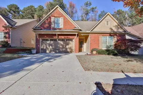 1897 Willoughby Dr, Buford, GA 30519