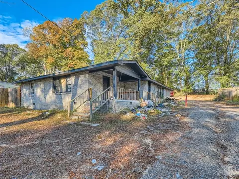 3279 Fayetteville Rd, Atlanta, GA 30316