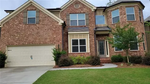 4054 Two Bridge Ct, Buford, GA 30518