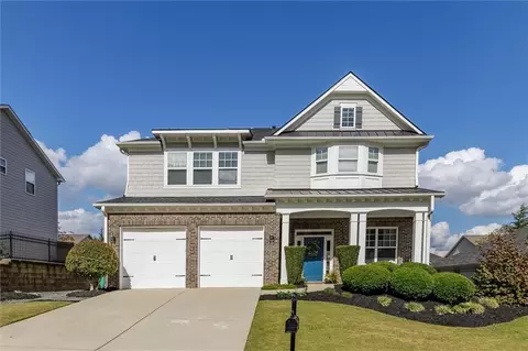 220 Edinburgh Ln, Woodstock, GA 30188