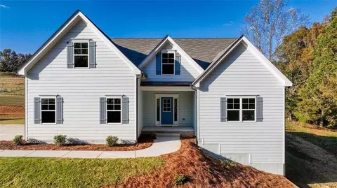 1280 Highway 82, Winder, GA 30680