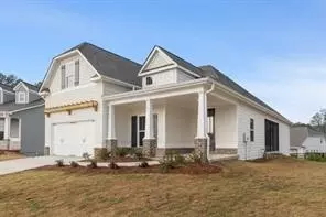162 Heritage Pointe Dr, Villa Rica, GA 30180