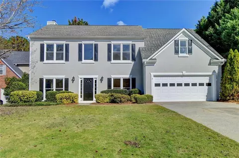 11310 Findley Chase Ct, Duluth, GA 30097