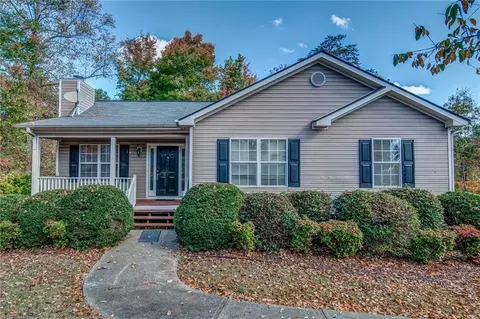 175 Joe Green Ln, Canton, GA 30114