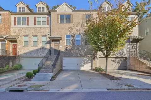 79 Bridlington St, Sugar Hill, GA 30518