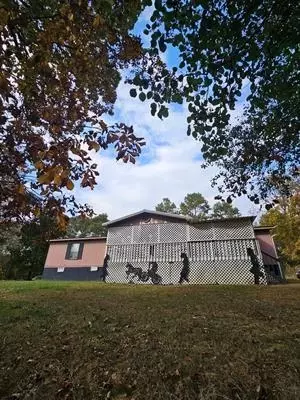21 Mccombs Loop, Cedartown, GA 30125
